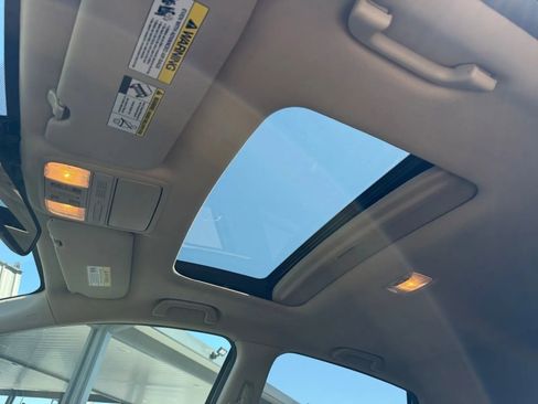 Used 2015 Honda CR-V Touring image 15