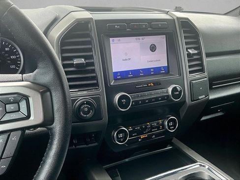 Used 2020 Ford Expedition XLT RWD image 8