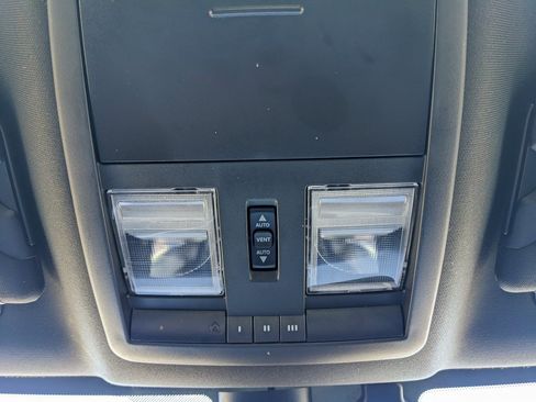 Used 2020 Dodge Challenger SRT Hellcat Redeye image 52