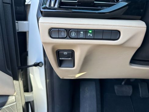 Used 2023 Acura MDX FWD w/ Technology Package image 23