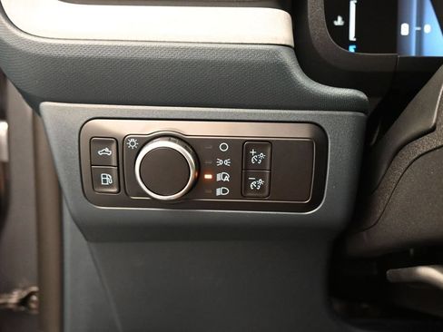 New 2026 Ford Maverick XLT FWD image 12