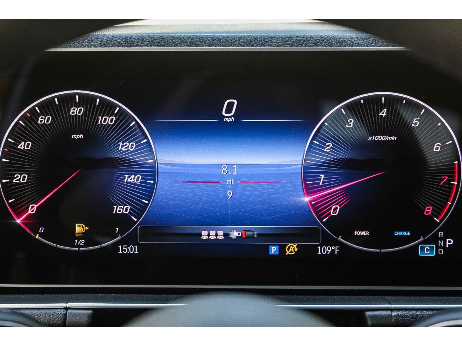 Used 2025 Mercedes-Benz GLE 580 4MATIC image 32