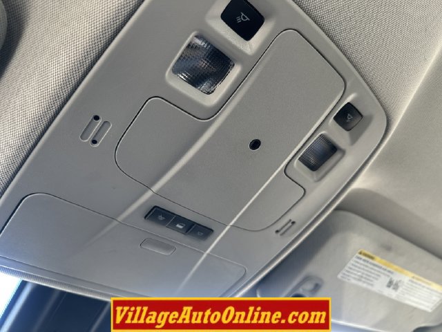Used 2013 Chevrolet Malibu LT FWD image 13