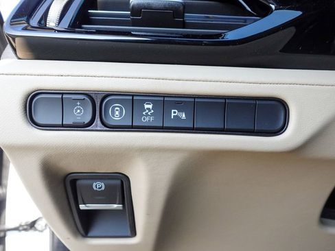 New 2026 Acura MDX FWD w/ Technology Package image 16
