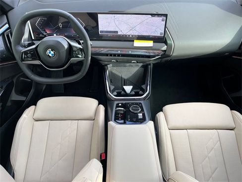 New 2026 BMW X3 xDrive30 image 10