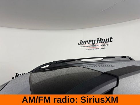 Used 2024 Subaru Outback Onyx Edition image 12