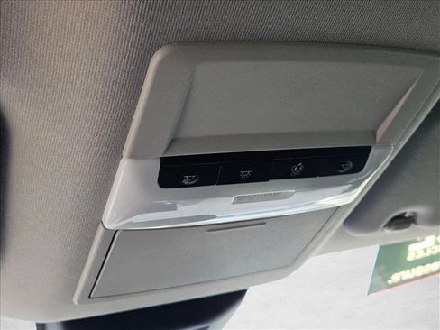 Certified 2024 Nissan Sentra SV FWD image 16
