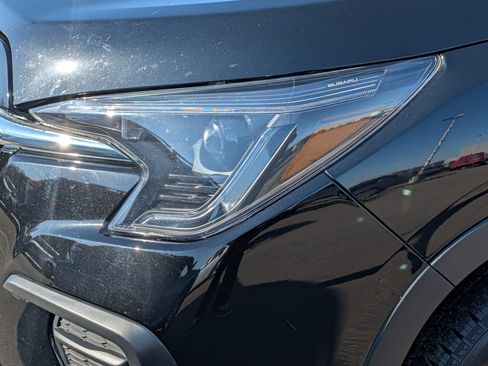 Used 2023 Subaru Ascent Premium image 16