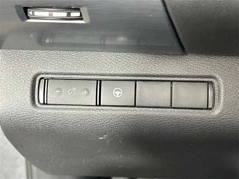 Used 2023 Nissan Pathfinder Rock Creek image 23