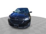 Used 2020 Chevrolet Equinox LT w/ Midnight Edition image 3