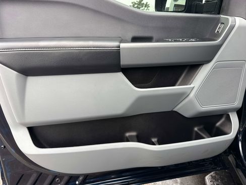 Certified 2024 Ford F250 XL w/ STX Appearance Package image 21