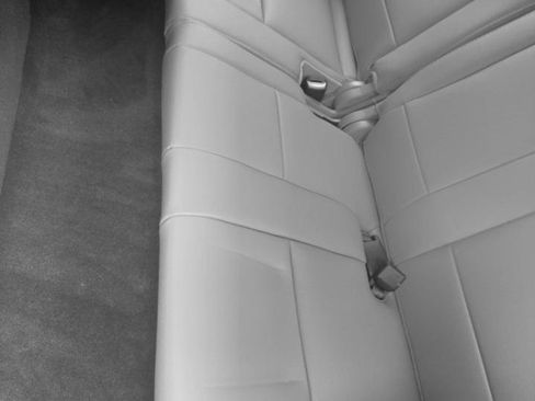 Used 2014 Honda Pilot EX-L image 20