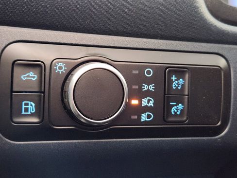 New 2026 Ford Maverick XLT w/ Equipment Group 301A image 27