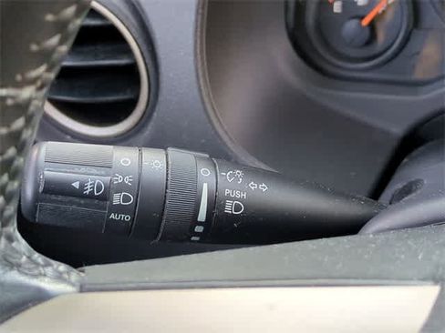 Used 2016 Jeep Compass 75th Anniversary w/ Power Value Group image 27