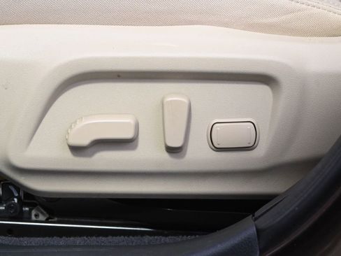 Used 2019 Subaru Outback 2.5i Premium image 14