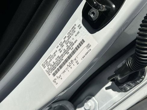 Used 2024 Ford F250 XLT AWD/4WD image 31