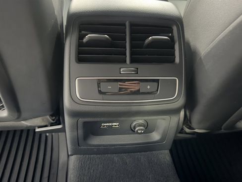 Used 2023 Audi A4 2.0T Premium Plus w/ Premium Plus Package image 16