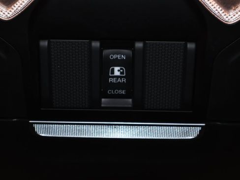 Used 2021 RAM 1500 Big Horn AWD/4WD image 33