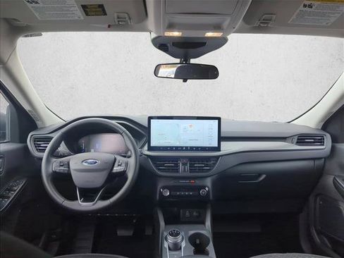 Used 2024 Ford Escape Active w/ Tech Pack #1 image 20