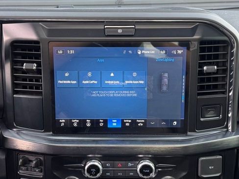 Used 2026 Ford F450 Lariat image 24