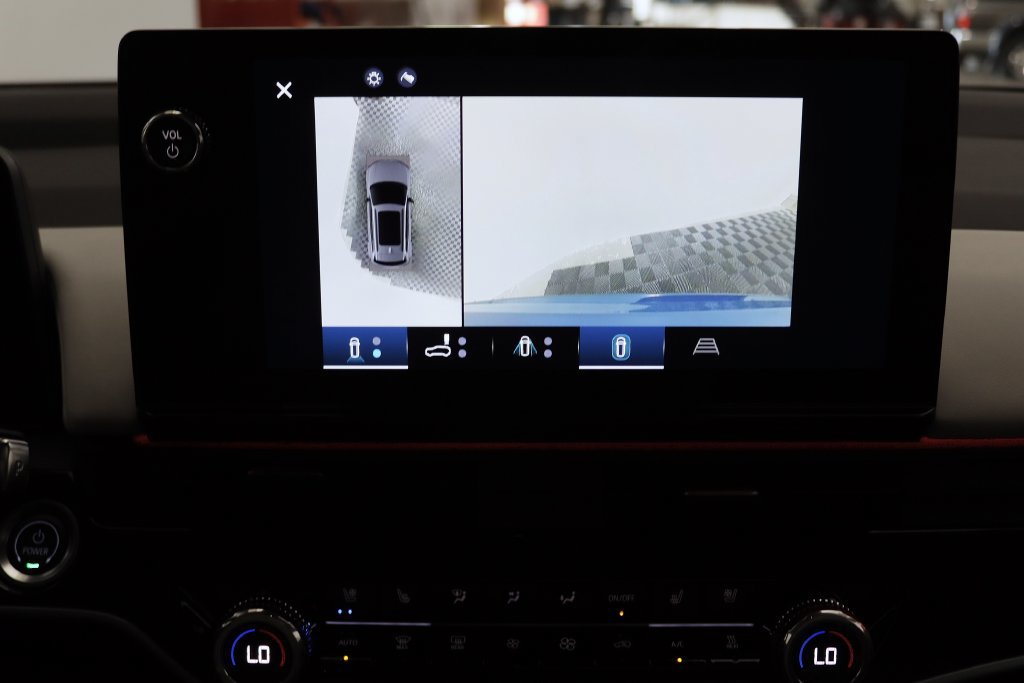 Used 2024 Honda Prologue Elite image 20