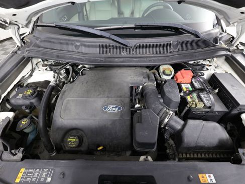 Used 2013 Ford Explorer 4WD image 39
