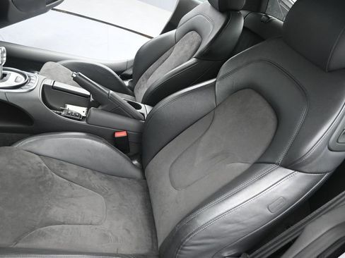 Used 2012 Audi R8 V8 AWD/4WD image 9