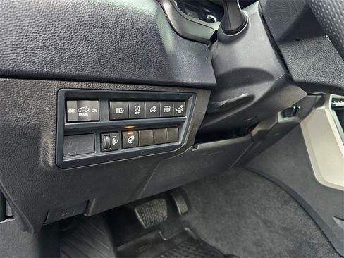 Used 2024 Toyota Tundra SR5 image 20