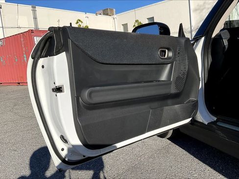 Used 2025 MINI Cooper Countryman S image 34