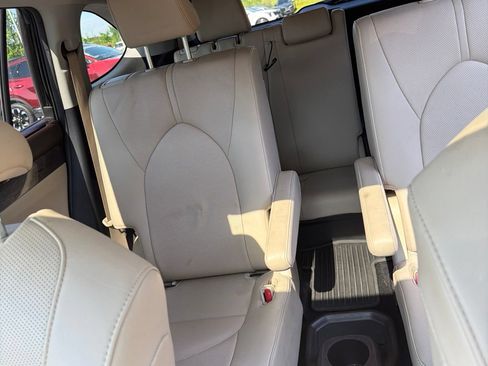 Used 2020 Toyota Highlander Limited AWD/4WD image 16