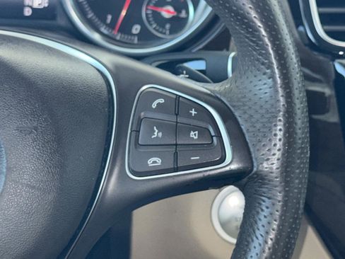 Used 2018 Mercedes-Benz GLE 350 image 33