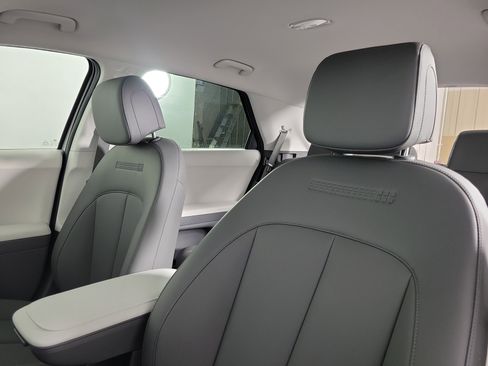 New 2026 Hyundai Ioniq 5 SEL image 26