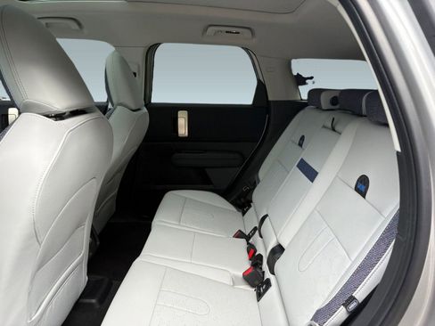 New 2025 MINI Cooper Countryman S image 15