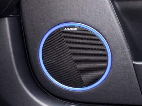 Used 2025 Hyundai Ioniq 5 N image 33