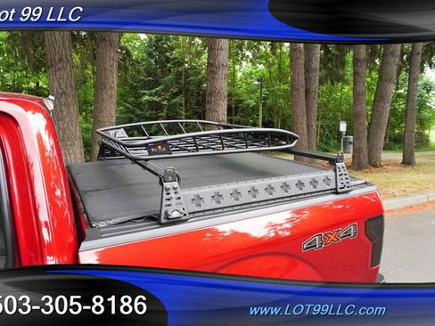 Used 2016 Ford F150 XLT w/ Trailer Tow Package AWD/4WD image 15