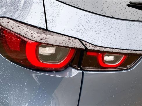 New 2026 MAZDA CX-50 Meridian Edition w/ Weather Package image 14