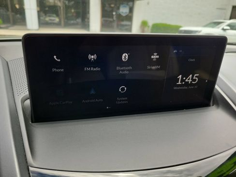Used 2019 Acura RDX FWD image 32