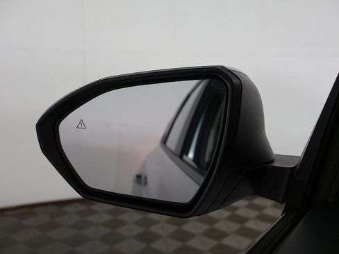 Used 2024 Hyundai Tucson SEL w/ Convenience Package image 38