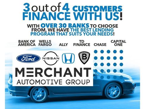 Used 2019 Mercedes-Benz S 450 S450 image 6