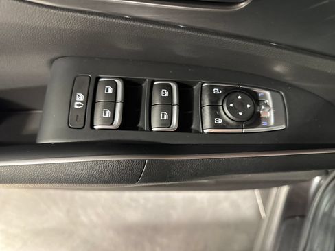 Certified 2023 Kia Sorento EX AWD/4WD image 18