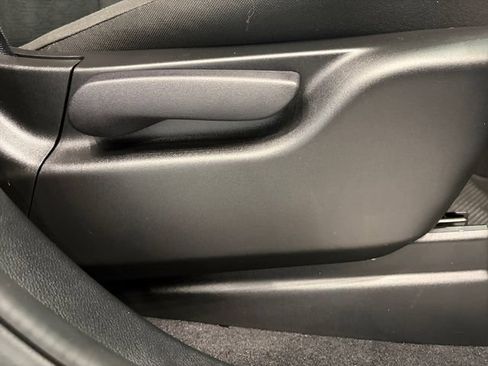 New 2026 Dodge Durango GT w/ Blacktop Package AWD/4WD image 27