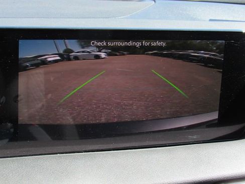 New 2026 Nissan Sentra SV w/ SV Convenience Package FWD image 23