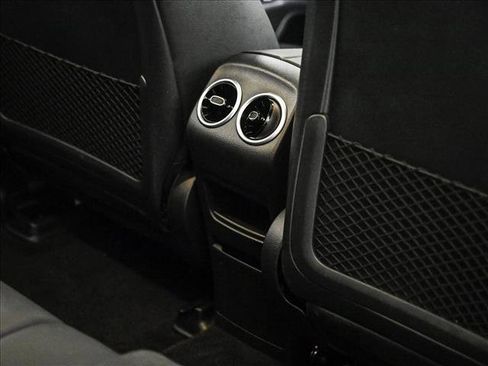 Certified 2025 Mercedes-Benz EQB 250+ image 19