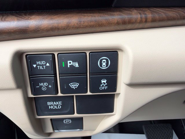 Used 2024 Acura RDX w/ Advance Package AWD/4WD image 19