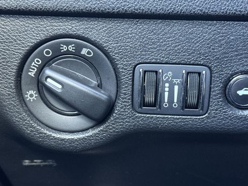 Used 2023 Dodge Charger GT image 14