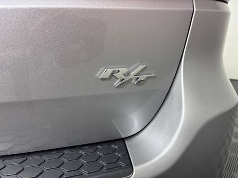 Used 2019 Dodge Durango R/T AWD/4WD image 13