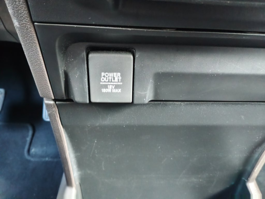 Used 2020 Honda Odyssey EX image 24