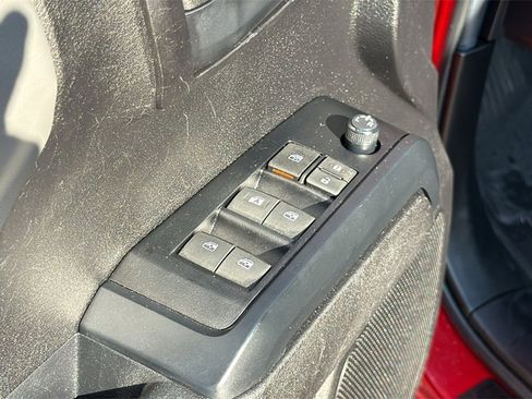 Used 2023 Toyota Tacoma SR image 10