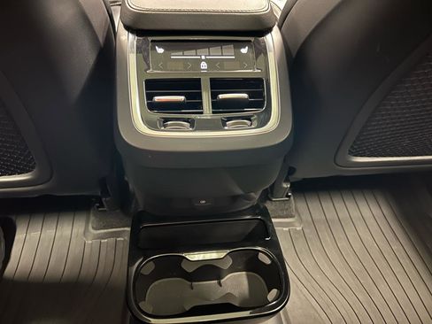 Used 2022 Volvo XC90 T6 Inscription w/ Advanced Package AWD/4WD image 31