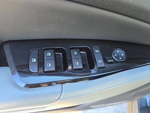 Used 2023 Kia Sportage X-Line w/ X-Line Premium Package image 26